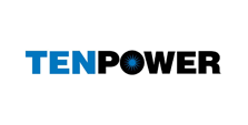 TENPOWER TENPOWER